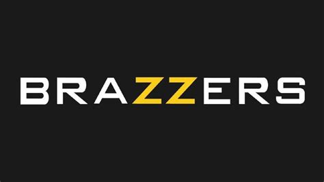 porno hd brazzers|Brazzers Videos Porno 